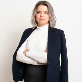 Telegram profile photo for Химичим с Катериной/химия ОГЭ/ЕГЭ