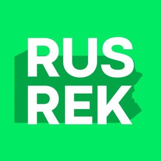 Telegram profile photo for ЧАТ РАБОТА ПИТТСБУРГ 🏰