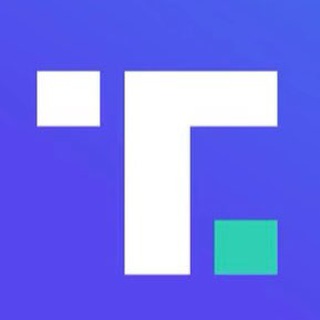 Telegram profile photo for OFFICIAL TRUTH SOCIAL