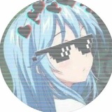 Telegram profile photo for OTC Random number