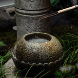 Telegram profile photo for 皮娅素材套图人设包装