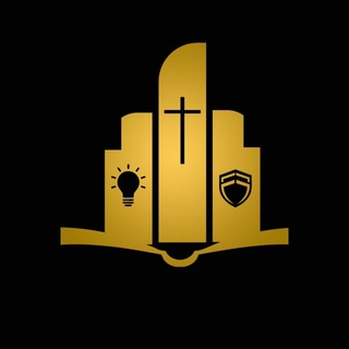 Telegram profile photo for መጽሐፍ ቅዱሳዊ-Biblical