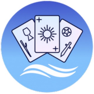 Telegram profile photo for Интернет-магазин Taroshop