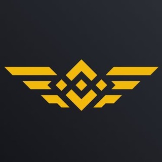 Telegram profile photo for Immortal Cryptian Signals
