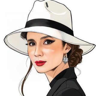 Telegram profile photo for VAKHTINA
