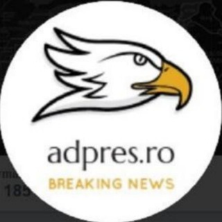 Telegram profile photo for Adpres Media