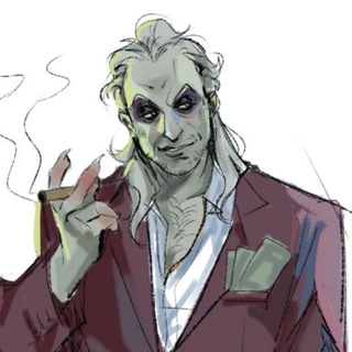 Telegram profile photo for ᅟᅟ
