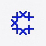 Telegram profile photo for LATTICE PORTAL