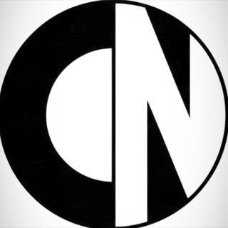 Telegram profile photo for draca’s network