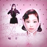 Telegram profile photo for ℒ'𝘢𝘮𝘰𝘶𝘳