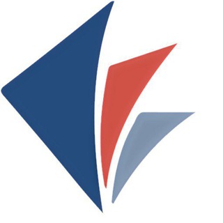 Telegram profile photo for PaperCrux_Current Affairs Plus