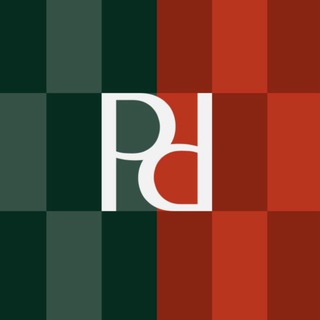 Telegram profile photo for PUBLIC PEOPLE