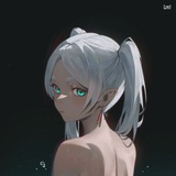 Telegram profile photo for Fimoz печатает