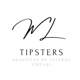 Telegram profile photo for WL TIPSTERS
