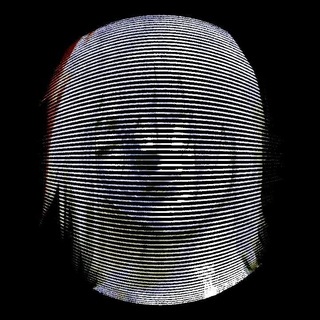 Telegram profile photo for Anatomy of a Glitched Heart