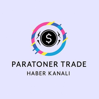 Telegram group profile photo for Kripto Haber