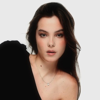 Telegram profile photo for Алиса Кечкина