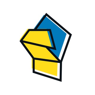 Telegram profile photo for Федерація Боксу України 🇺🇦