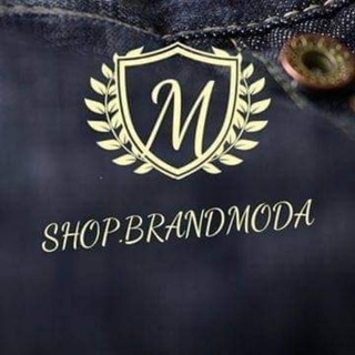 Telegram profile photo for 7 км SHOР.BRANDMODA Опт Дроп отправка на клиента