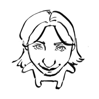 Telegram profile photo for Кошки это кошки