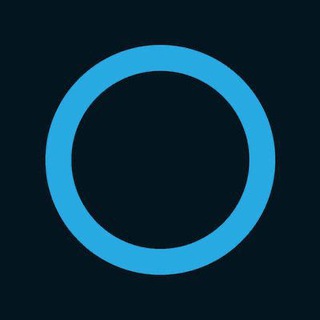 Telegram profile photo for Обзоры Красногорск
