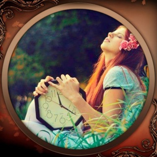Telegram profile photo for Сσm αɱσr ໓Єus Сuíɗα ԀЄ tí