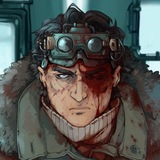 Telegram profile photo for ArizonaRanger