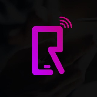 Telegram profile photo for Chez Reverse (Proof/Vouch)