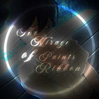 Telegram profile photo for ๐๏ธ๐ฃ๐ฑ๐ฎ ๐๐ฒ๐ป๐ช๐ฐ๐ฎ ๐ธ๐ฏ ๐ก๐ฒ๐ซ๐ซ๐ธ๐ท ๐๐ช๐ฒ๐ท๐ฝ๐ผ ๐๐ฐ