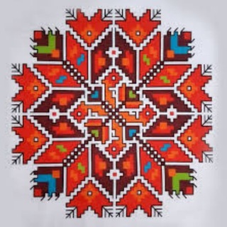 Telegram profile photo for Сербский словарь