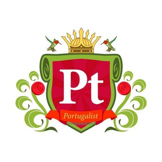 Telegram profile photo for Центр языка и культуры португалоговорящих стран
