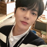 Telegram profile photo for Bomin.