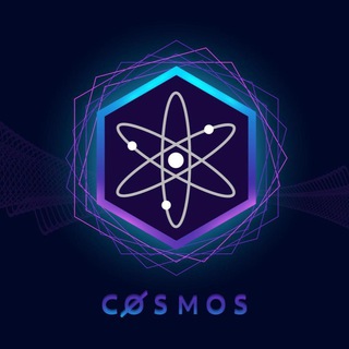 Telegram profile photo for Крипто Наследие