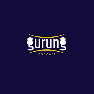Telegram profile photo for Gurung podkasti