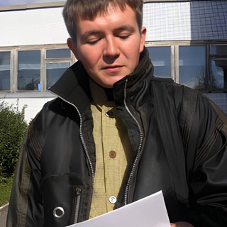 Telegram profile photo for ашдщдщпштщаа
