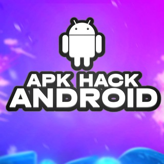 Telegram profile photo for apk hack android