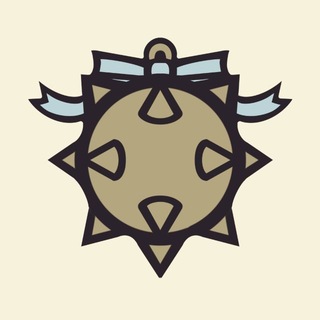 Telegram profile photo for 𝒮𝒶𝒾𝓁𝑜𝓇