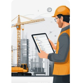 Telegram profile photo for عقار الناصريه بناء وبيع الدور السكنيه