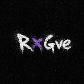 Telegram profile photo for RxGve Core :