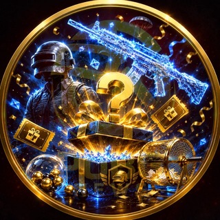 Telegram profile photo for 🔥 یک شبه اکانت دار شو 🔥( پابجی نیوز )