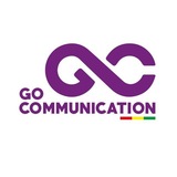 Telegram profile photo for Go Communication 