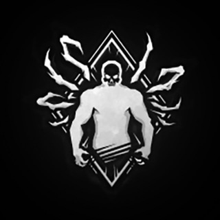 Telegram profile photo for β SERVERNAME π―