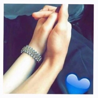 Telegram profile photo for سَٰـُـٰٓـڪَٰـُـٰٓر ﯛ̲୭لَٰـُـٰٓﯛ̲୭ز ☁️♥️ ؛