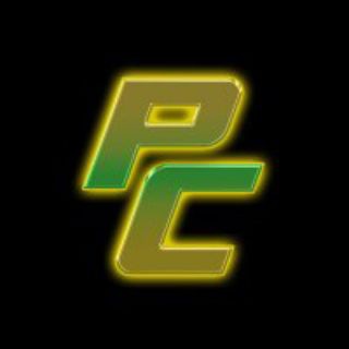 Telegram profile photo for πΏπ²π
π°π½ πΆπ
πΎπ
πΏ