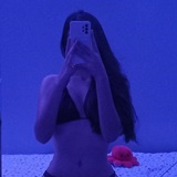 Telegram profile photo for رومنسيات حب 💋🙈