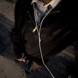 Telegram profile photo for Auf der Wende der Realität