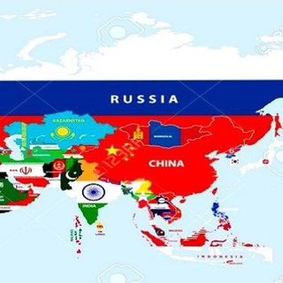 Telegram profile photo for 🌏 AsiaCrypto🌏 🇨🇳🇯🇵🇮🇷🇰🇷🇹🇷