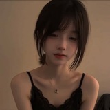 Telegram profile photo for 小蓉私密空间