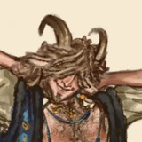 Telegram profile photo for 🌻Pan Sonliviy🌻