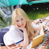 Telegram profile photo for 𝐒aturday 𝐅airy of 𝐒aturn